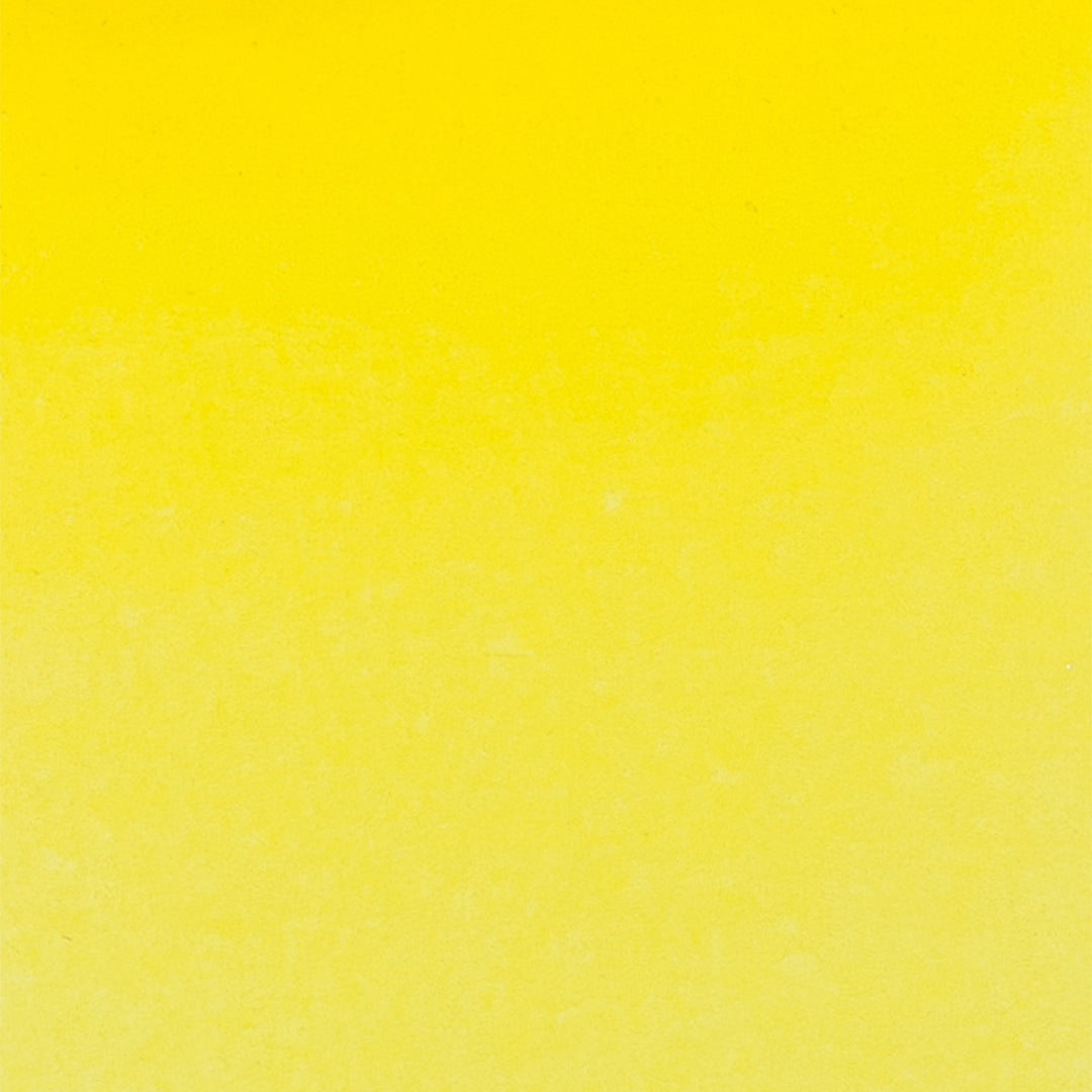 Schmincke Horadam Watercolour Tubes, 5 ml, Colours 1-70