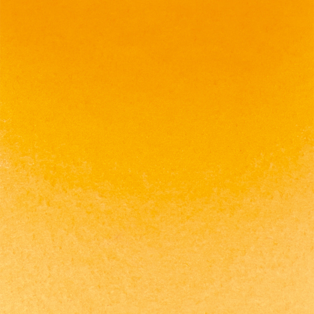 Schmincke Horadam Watercolour Tubes, 5 ml, Colours 1-70