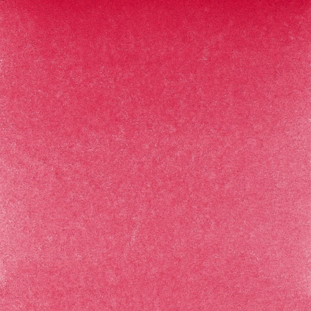 Schmincke Horadam Watercolour Tubes, 5 ml, Colours 1-70