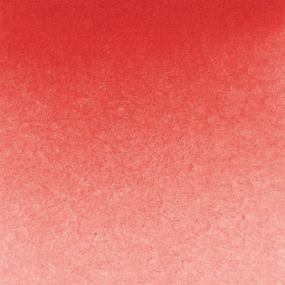 Schmincke Horadam Watercolour Tubes, 5 ml, Colours 1-70