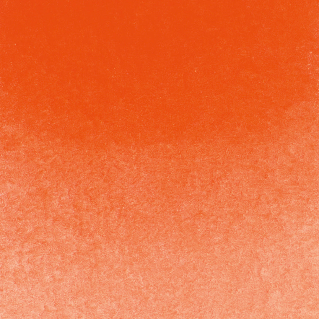 Schmincke Horadam Watercolour Tubes, 5 ml, Colours 1-70