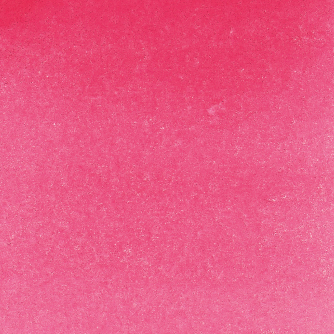 Schmincke Horadam Watercolour Tubes, 5 ml, Colours 1-70