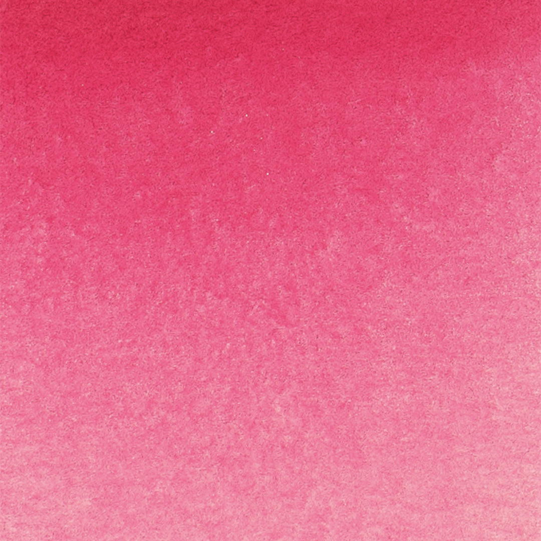 Schmincke Horadam Watercolour Tubes, 5 ml, Colours 1-70