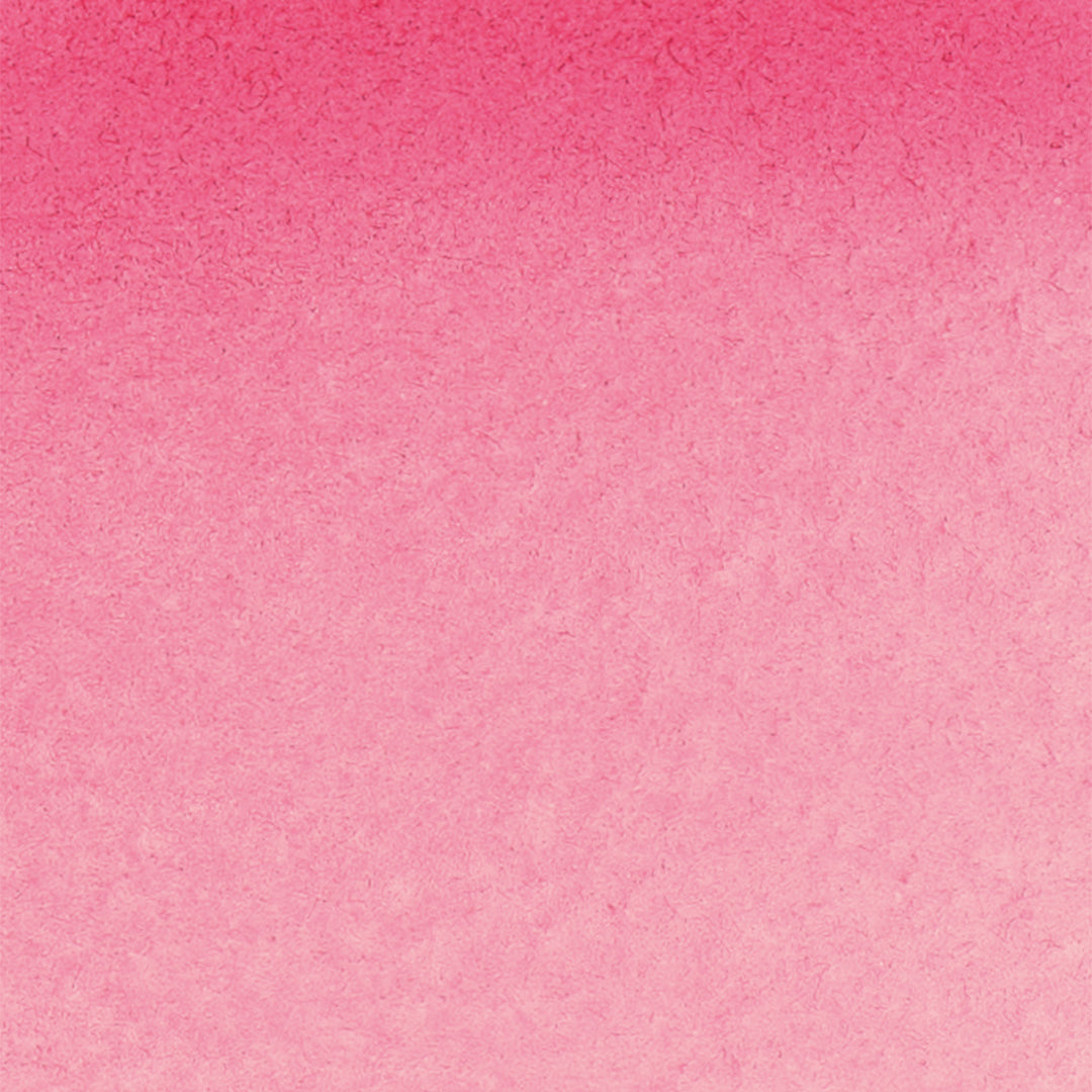 Schmincke Horadam Watercolour Tubes, 5 ml, Colours 1-70