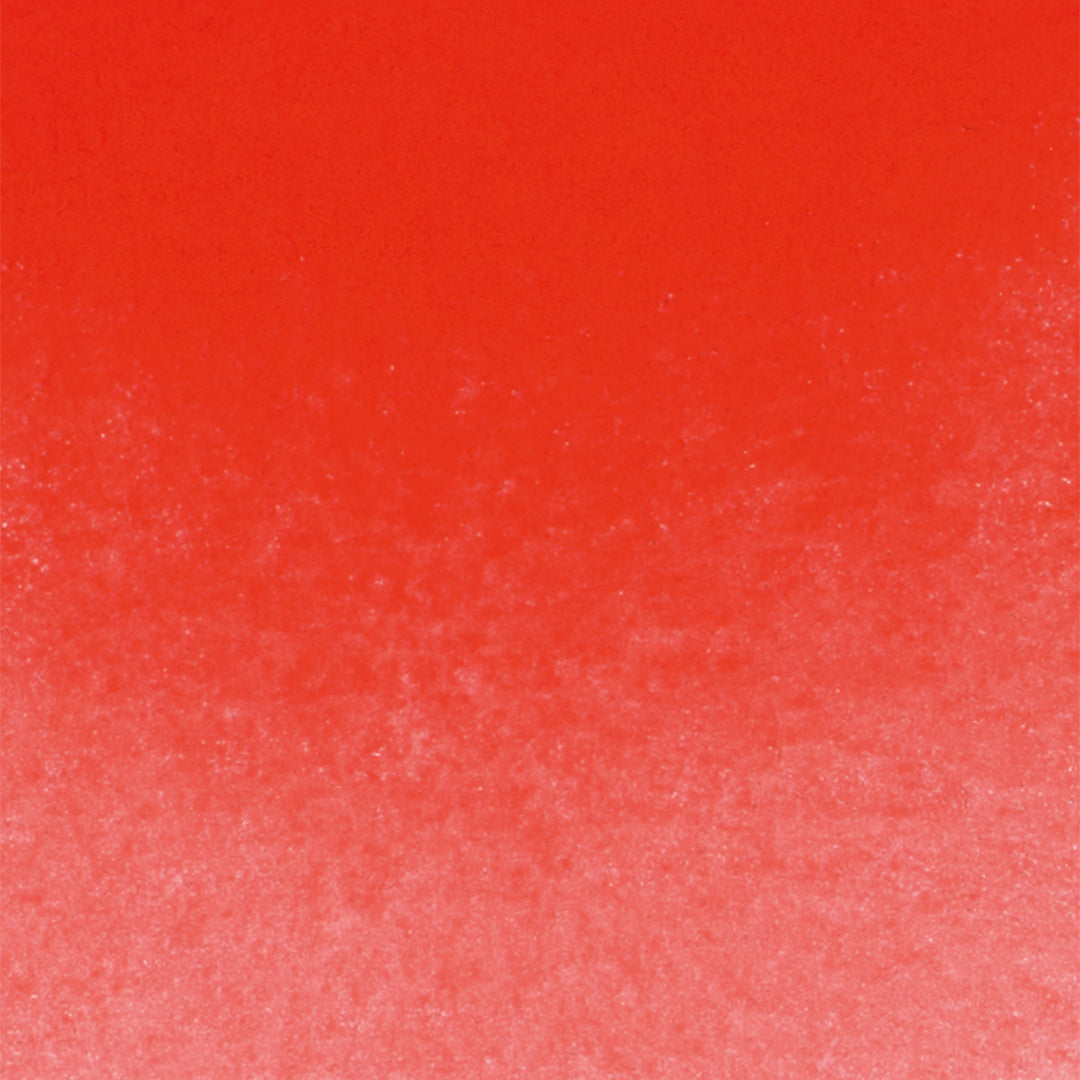 Schmincke Horadam Watercolour Tubes, 5 ml, Colours 1-70