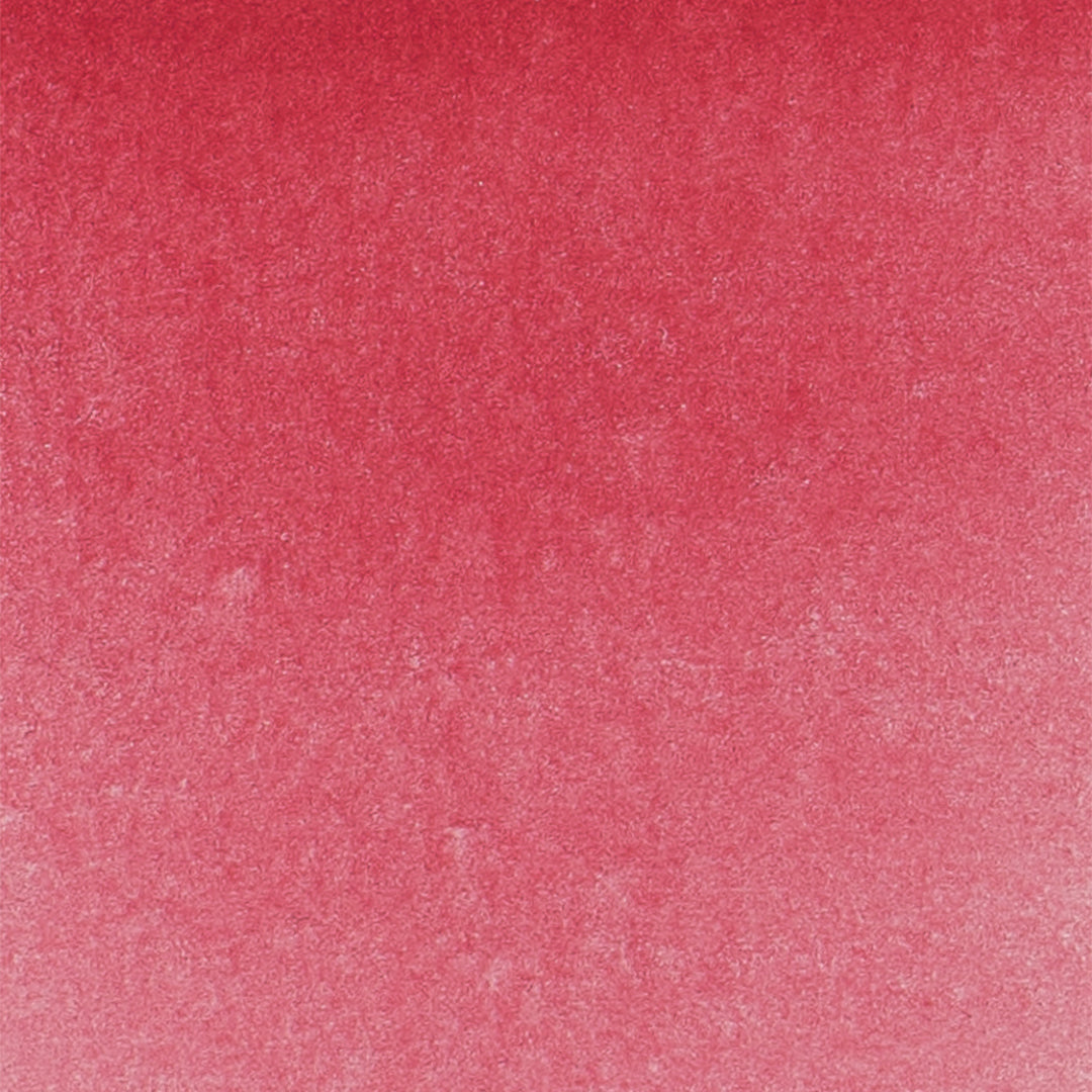 Schmincke Horadam Watercolour Tubes, 5 ml, Colours 1-70