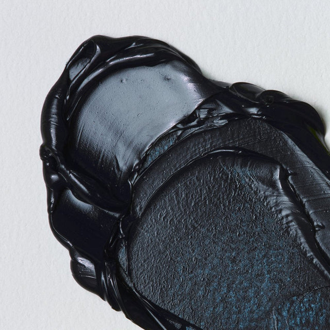 Winsor & Newton Winton Oil Paint, 200 ml