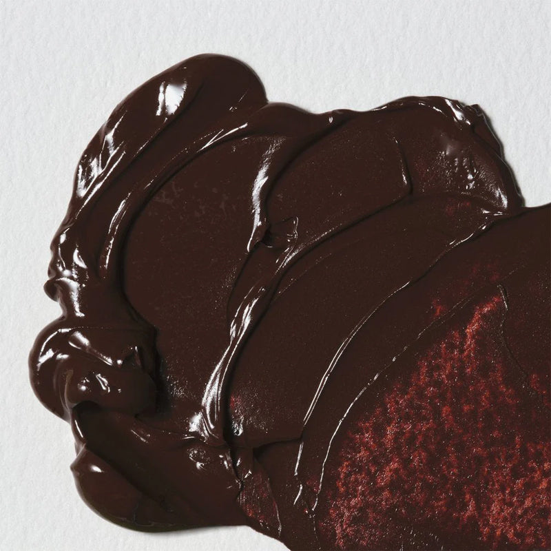 Winsor & Newton Winton Oil Paint, 200 ml