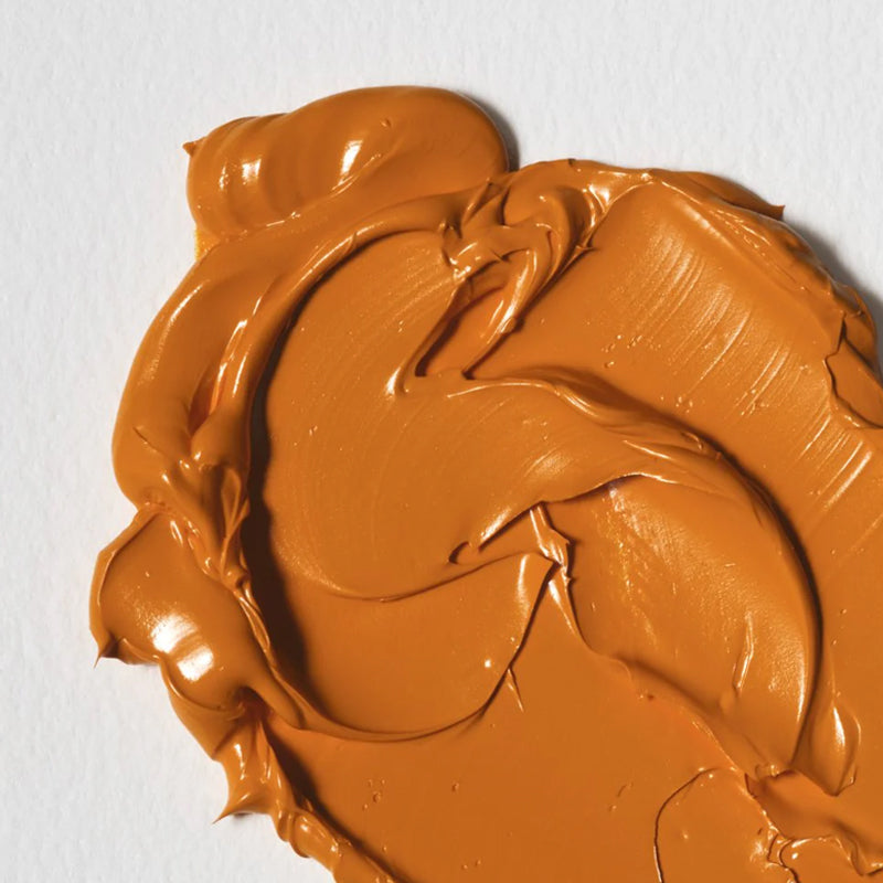 Winsor & Newton Winton Oil Paint, 200 ml