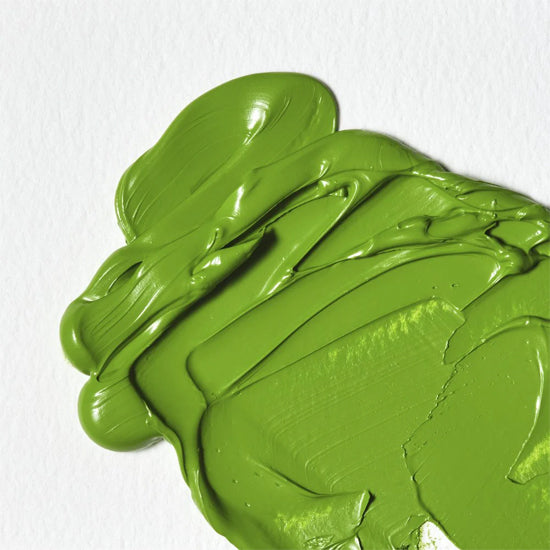 Winsor & Newton Winton Oil Paint, 200 ml