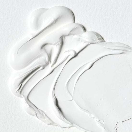 Winsor & Newton Winton Oil Paint, 200 ml