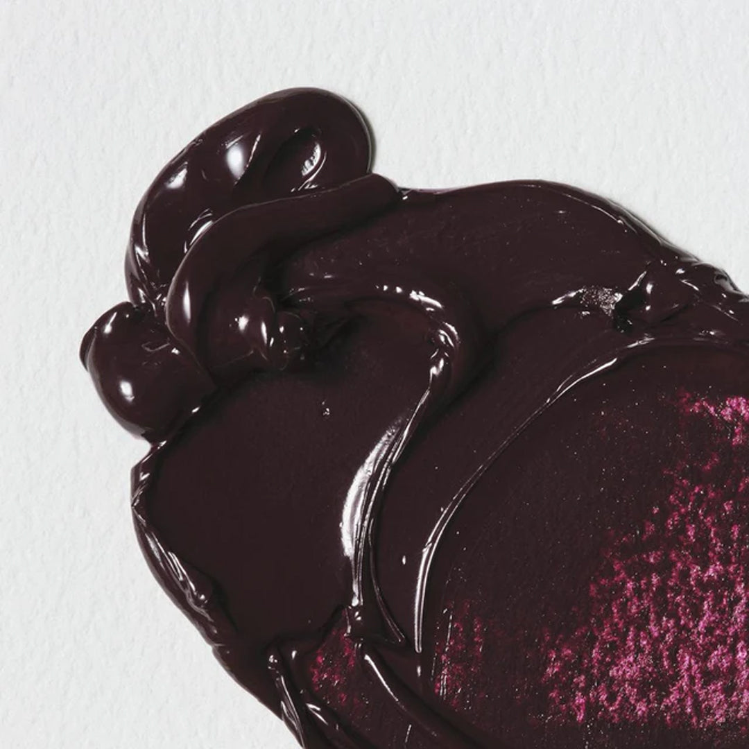 Winsor & Newton Winton Oil Paint, 200 ml