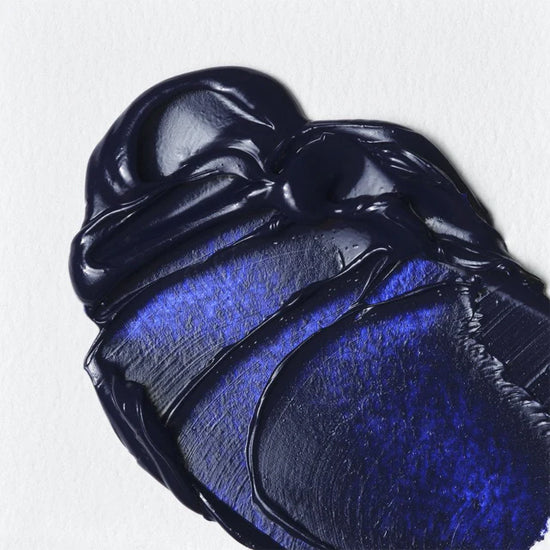 Winsor & Newton Winton Oil Paint, 200 ml