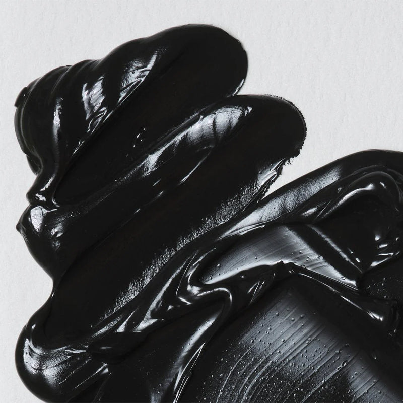 Winsor & Newton Winton Oil Paint, 37 ml