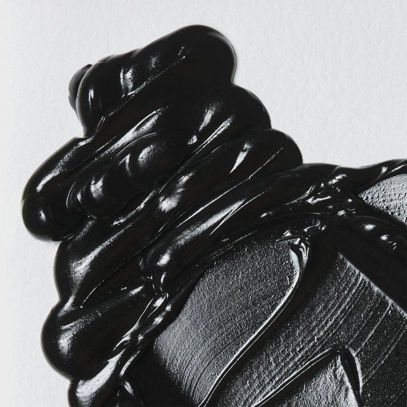 Winsor & Newton Winton Oil Paint, 200 ml