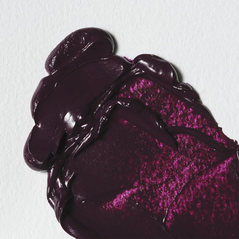 Winsor & Newton Winton Oil Paint, 200 ml