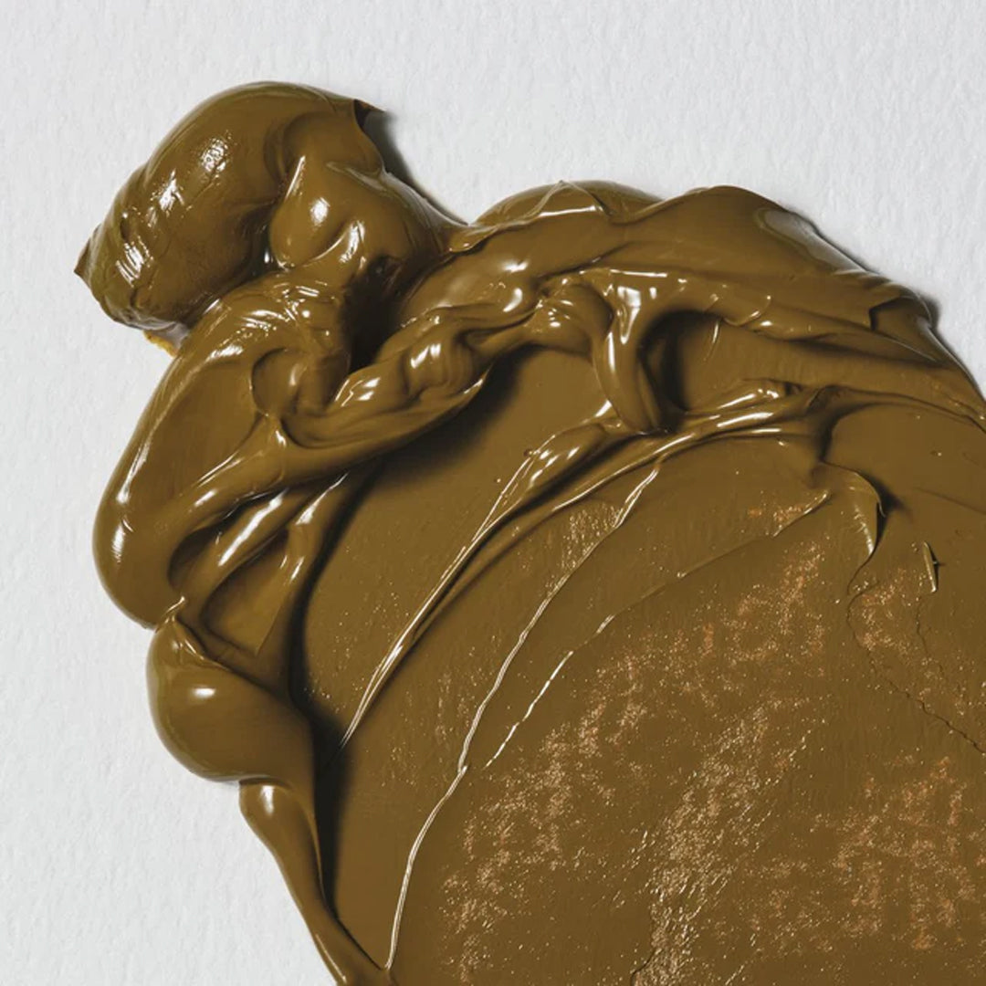 Winsor & Newton Winton Oil Paint, 200 ml