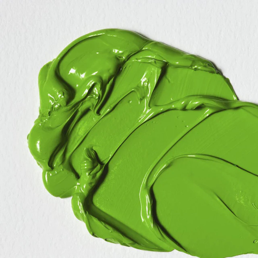 Winsor & Newton Winton Oil Paint, 200 ml