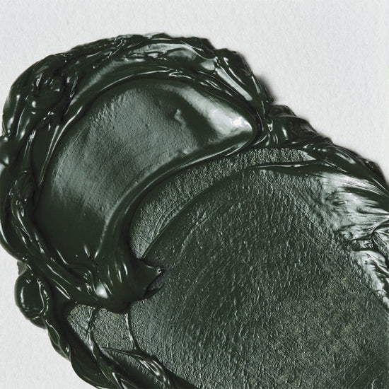 Winsor & Newton Winton Oil Paint, 200 ml