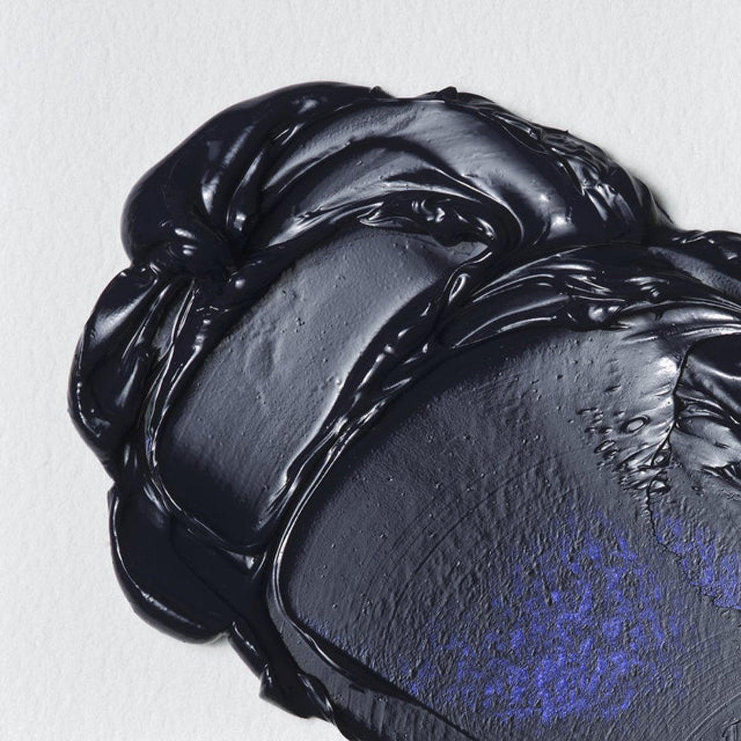 Winsor & Newton Winton Oil Paint, 200 ml