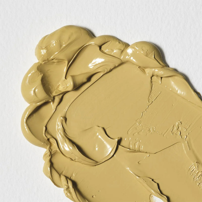 Winsor & Newton Winton Oil Paint, 200 ml