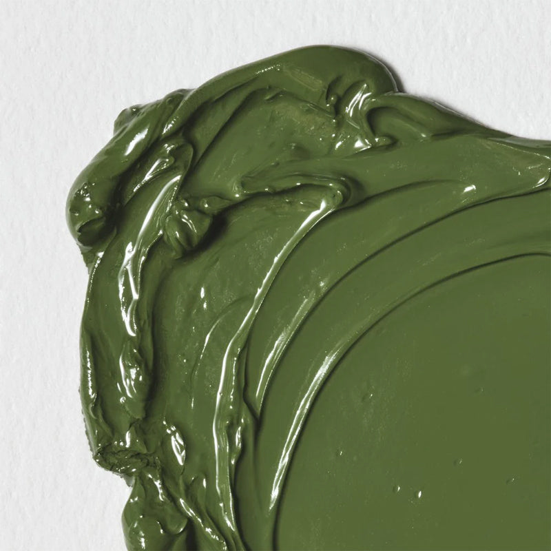 Winsor & Newton Winton Oil Paint, 200 ml