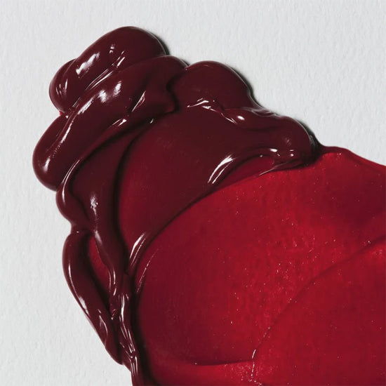 Winsor & Newton Winton Oil Paint, 200 ml