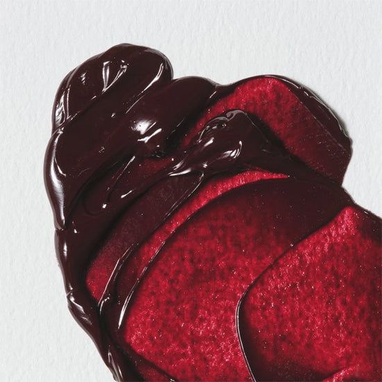 Winsor & Newton Winton Oil Paint, 200 ml