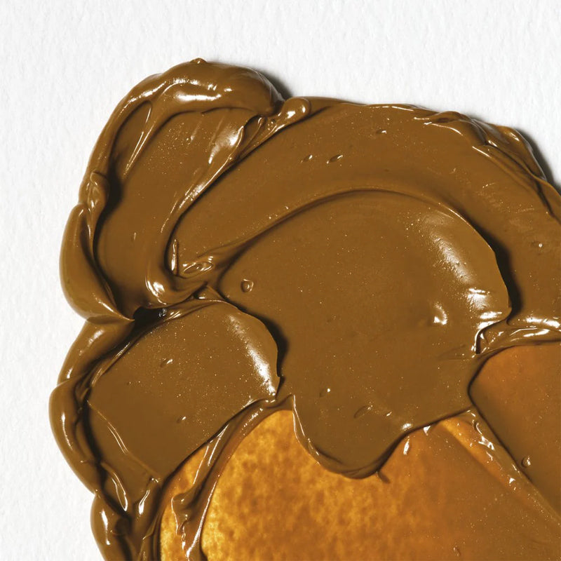 Winsor & Newton Winton Oil Paint, 200 ml