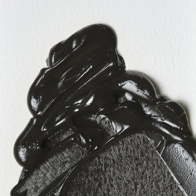 Winsor & Newton Winton Oil Paint, 37 ml