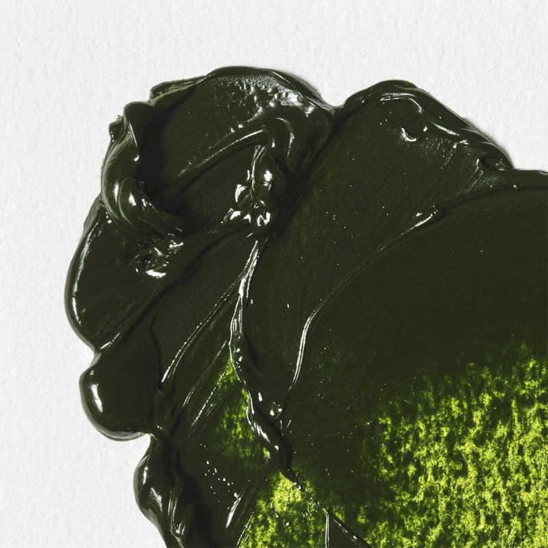 Winsor & Newton Winton Oil Paint, 200 ml