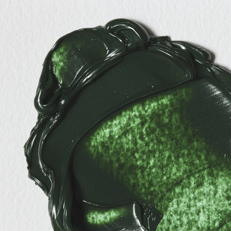 Winsor & Newton Winton Oil Paint, 200 ml