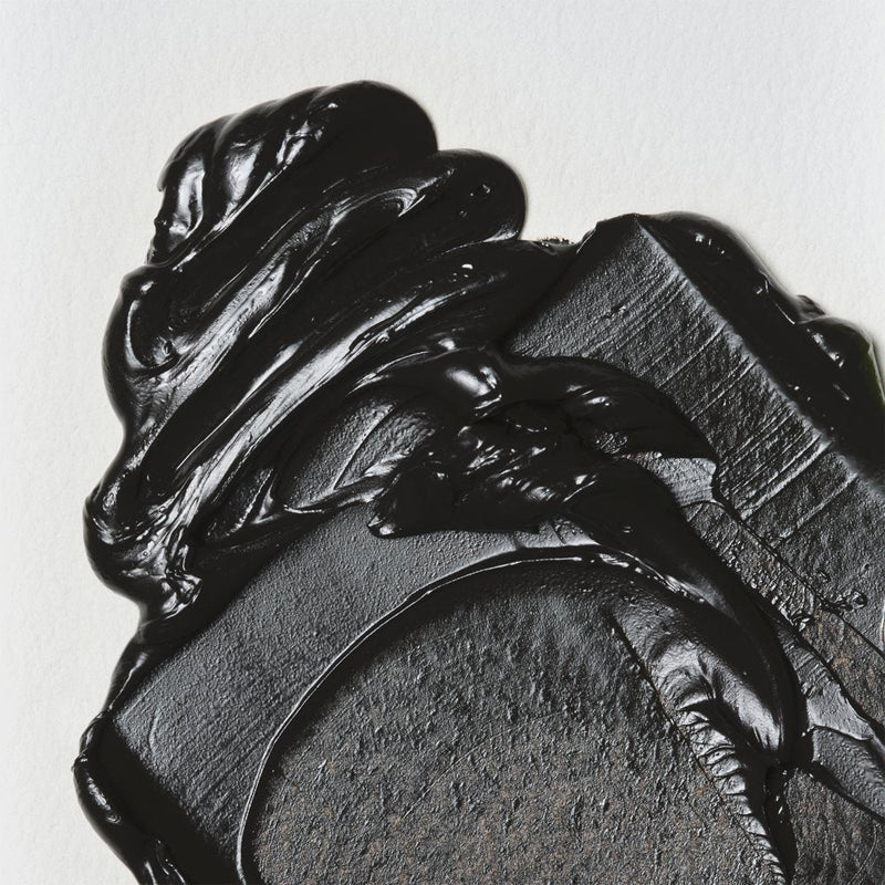 Winsor & Newton Winton Oil Paint, 200 ml