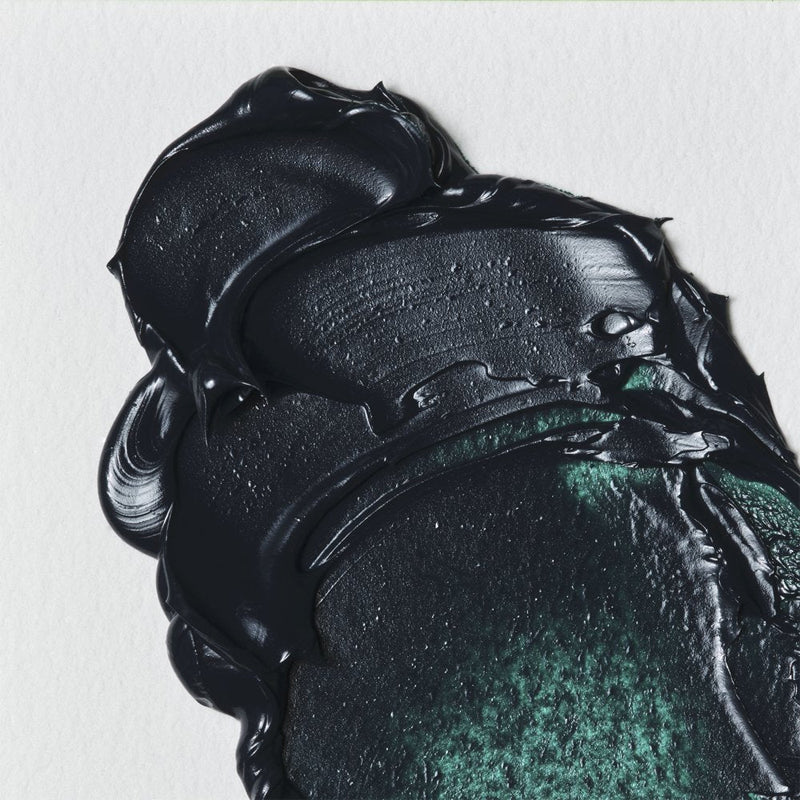 Winsor & Newton Winton Oil Paint, 200 ml