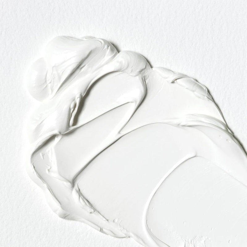 Winsor & Newton Winton Oil Paint, 200 ml