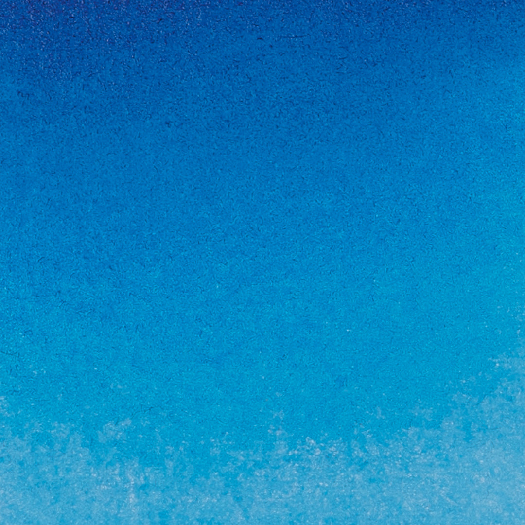 Schmincke Horadam Watercolour Tubes, 5 ml, Colours 1-70