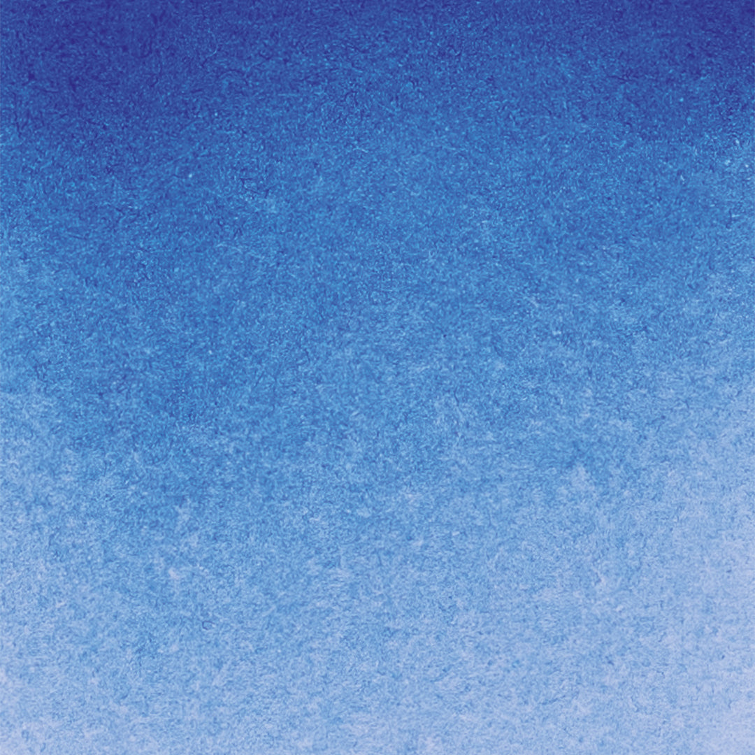 Schmincke Horadam Watercolour Tubes, 5 ml, Colours 1-70