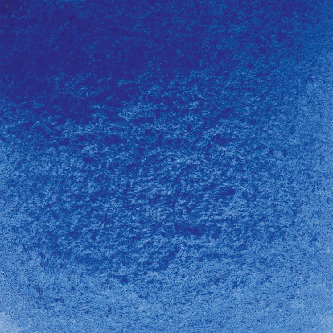 Schmincke Horadam Watercolour Tubes, 5 ml, Colours 1-70