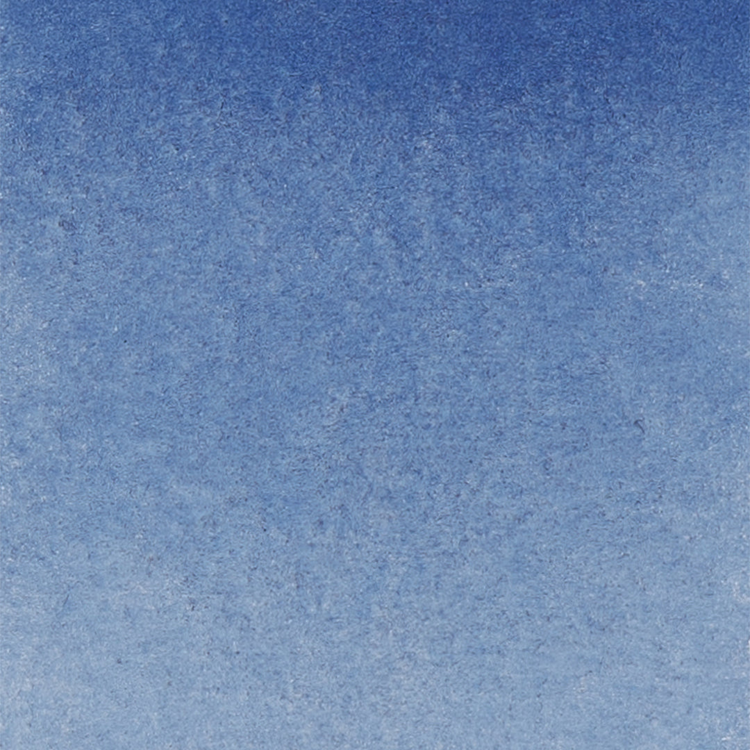 Schmincke Horadam Watercolour Tubes, 5 ml, Colours 71-139
