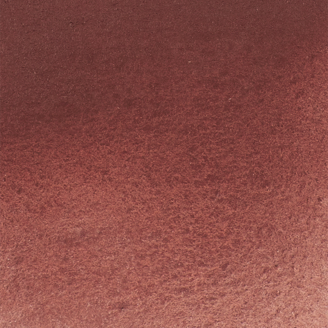 Schmincke Horadam Watercolour Tubes, 5 ml, Colours 1-70