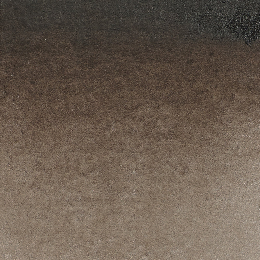 Schmincke Horadam Watercolour Tubes, 5 ml, Colours 1-70