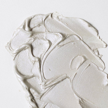 Winsor & Newton Winton Oil Paint Metallic Set, 3x37 ml