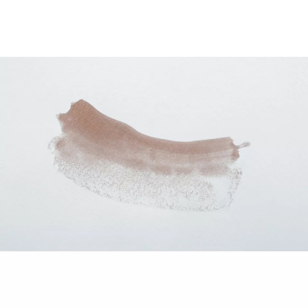 Jacques Herbin Éclats Dye-Based Pigmented Watercolor Ink