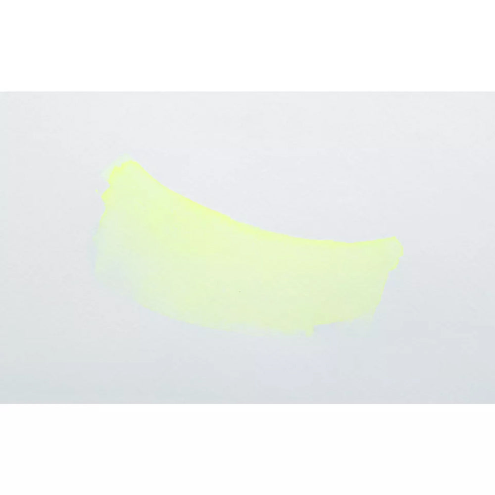 Jacques Herbin Éclats Dye-Based Pigmented Watercolor Ink