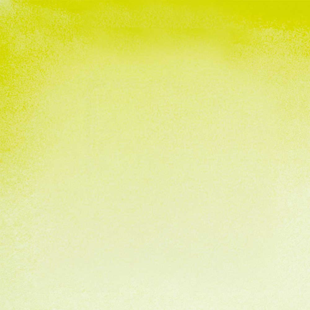 Schmincke Akademie Watercolour
