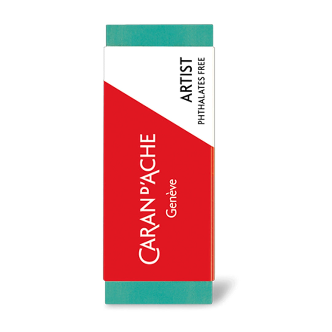 Caran d'Ache Artist Eraser