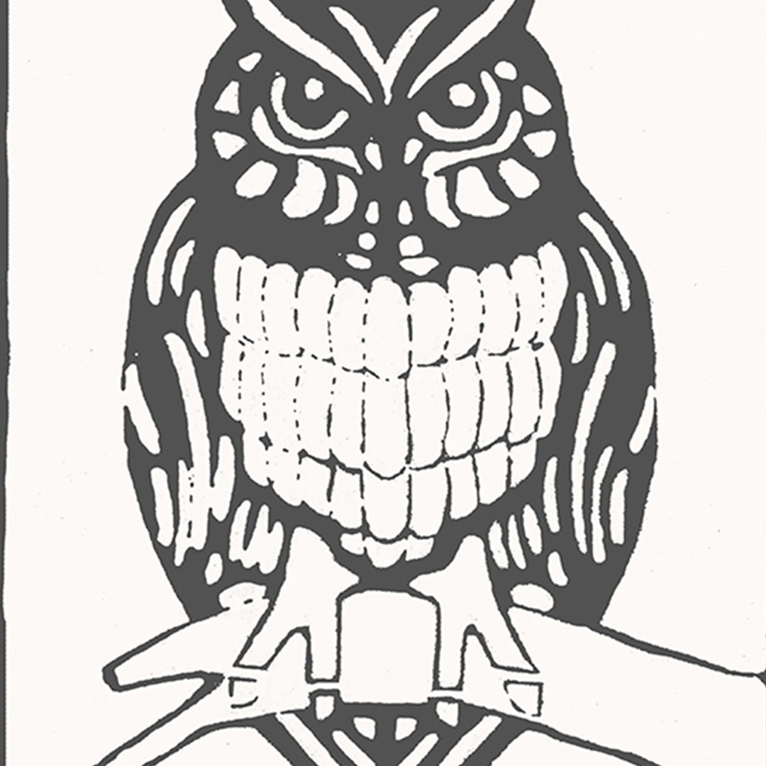 Schmincke Aqua Linoprint Paint