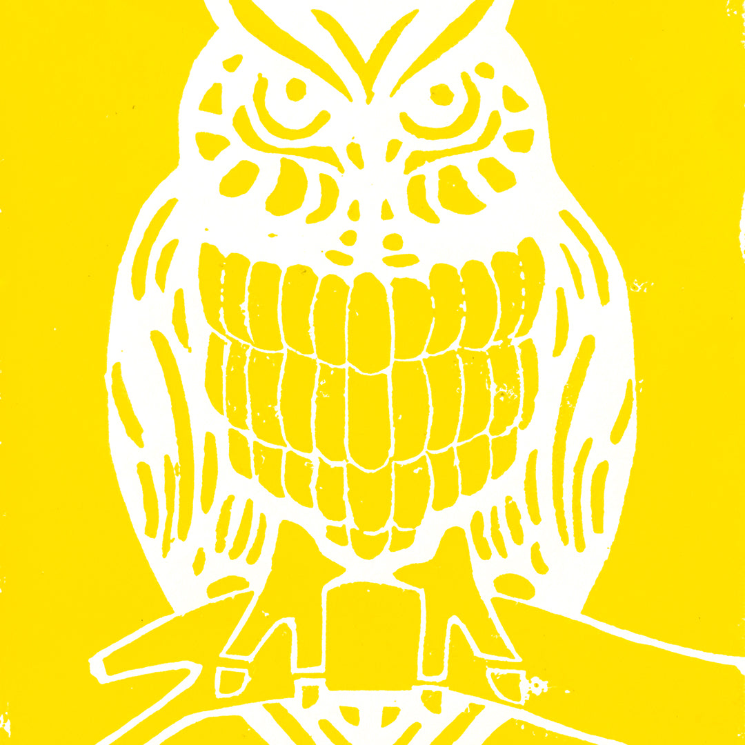 Schmincke Aqua Linoprint Paint