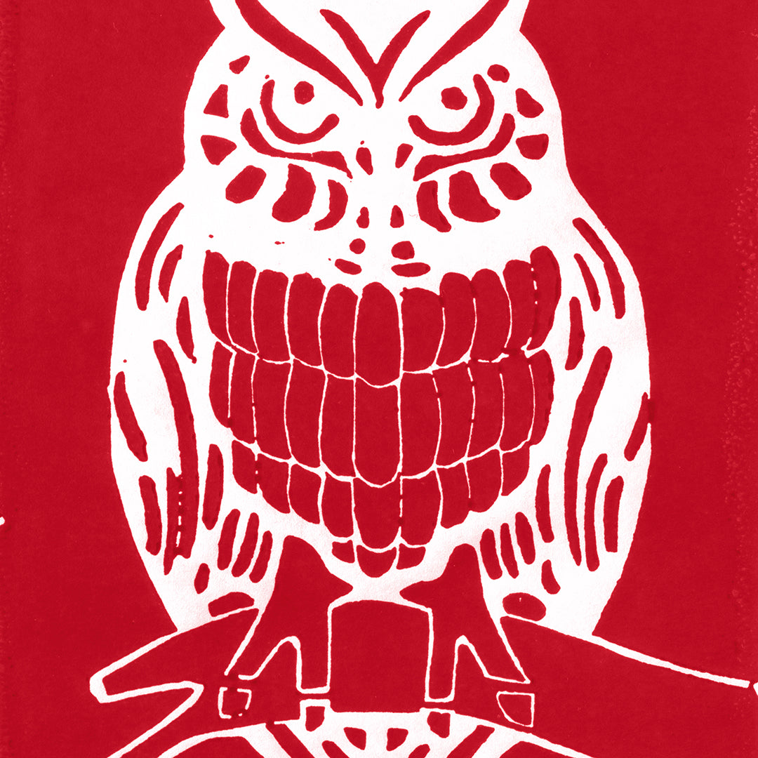 Schmincke Aqua Linoprint Paint