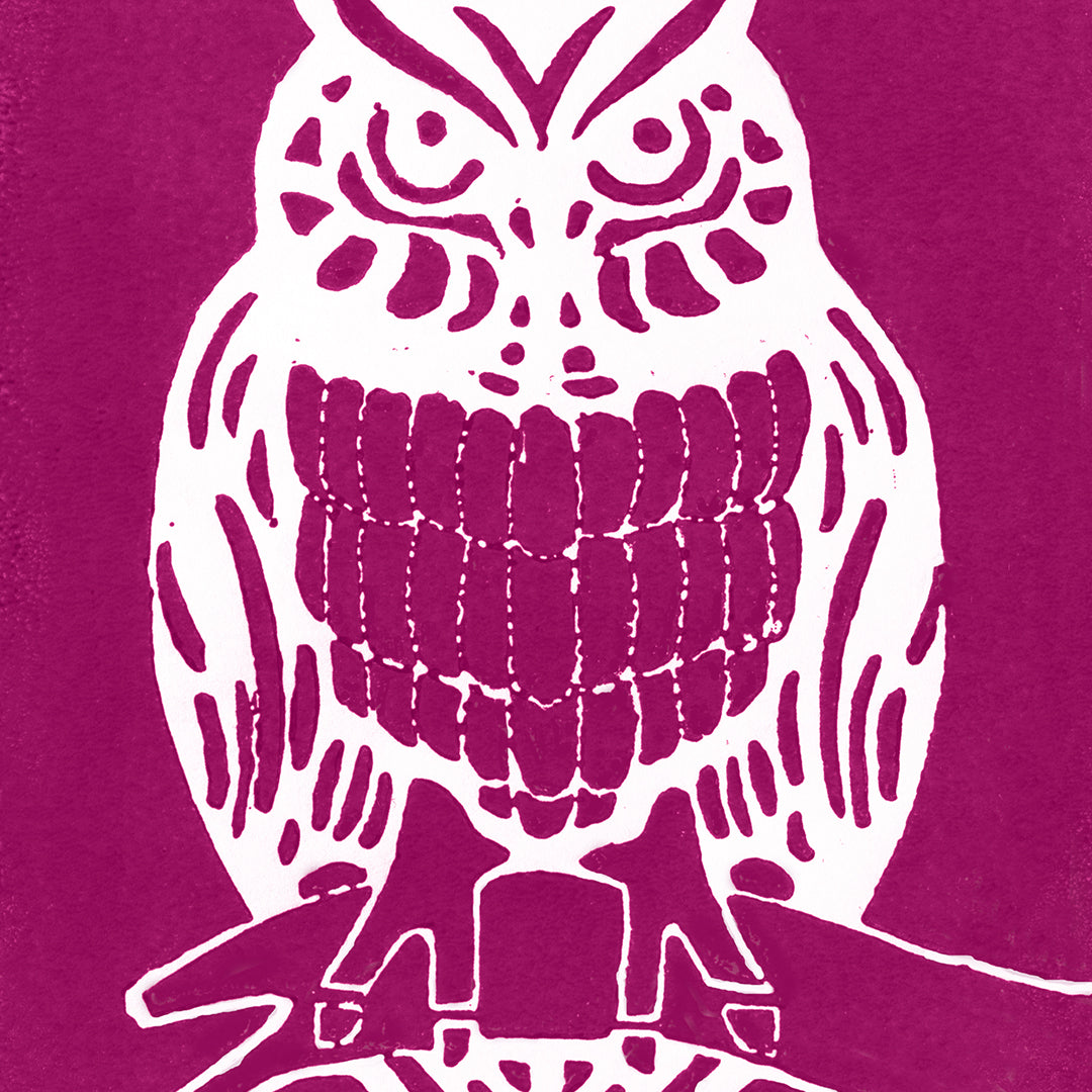 Schmincke Aqua Linoprint Paint